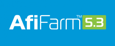 AfiFarm 5.3