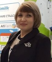 s1617951905743_code2021040907042576f4ep_ТС Семёнова о нас